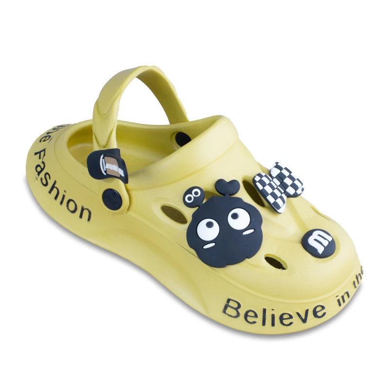 Zapato کراکس بابی