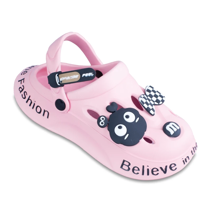 Zapato کراکس بابی