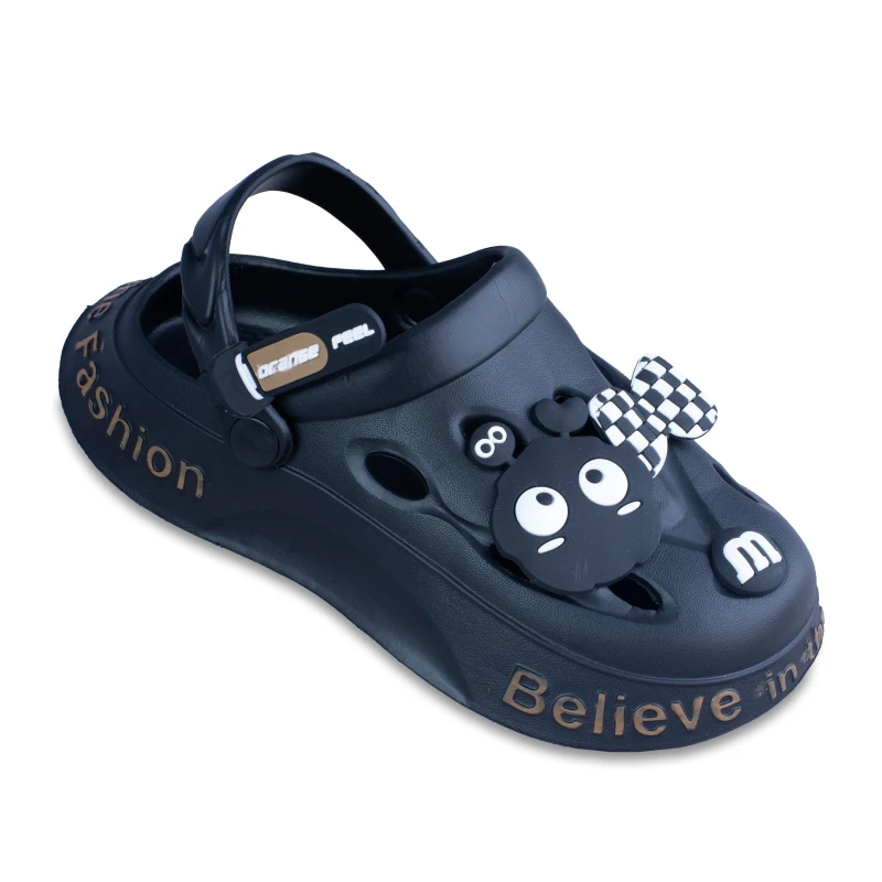 Zapato کراکس بابی