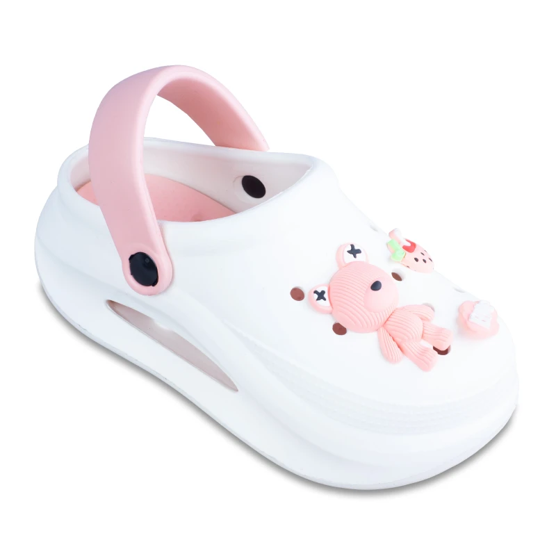 Zapato کراکس تدی