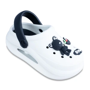 Zapato کراکس تدی