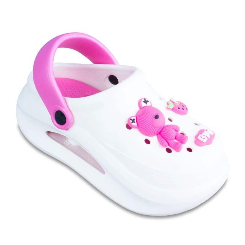 Zapato کراکس تدی