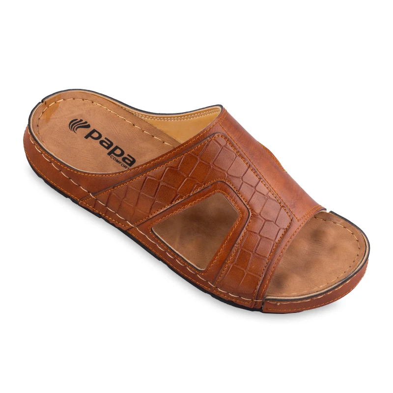 سینڈل Shahab 4 پاپا PU