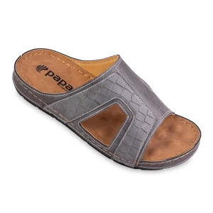 Sandal Shahab 4 PAPA PU