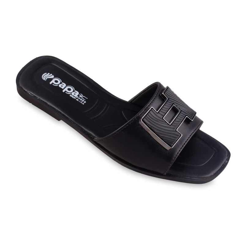 Sandalia H PAPA PU