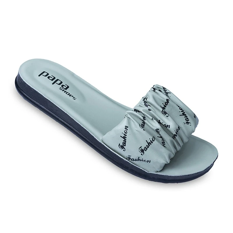 صندل ترنم بابا PU