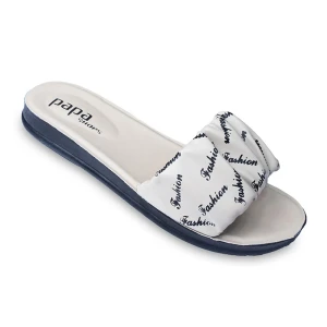 صندل ترنم بابا PU