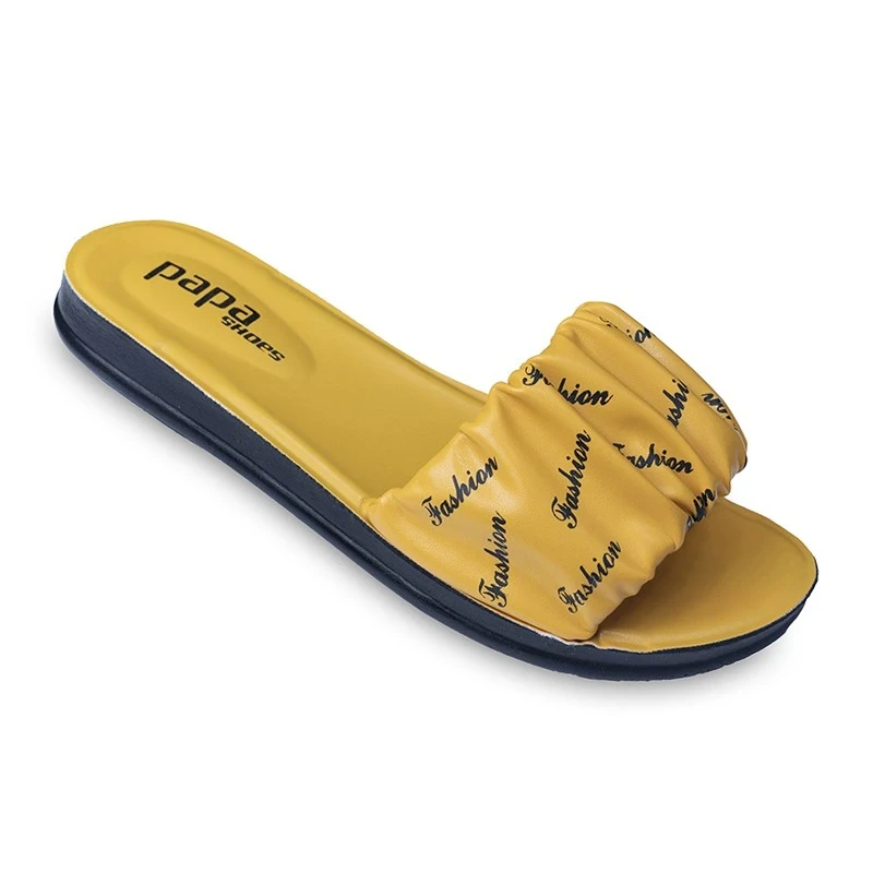 صندل ترنم بابا PU