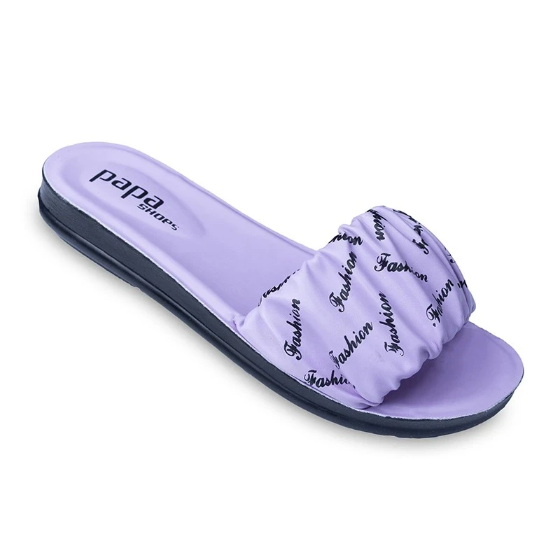 صندل ترنم بابا PU