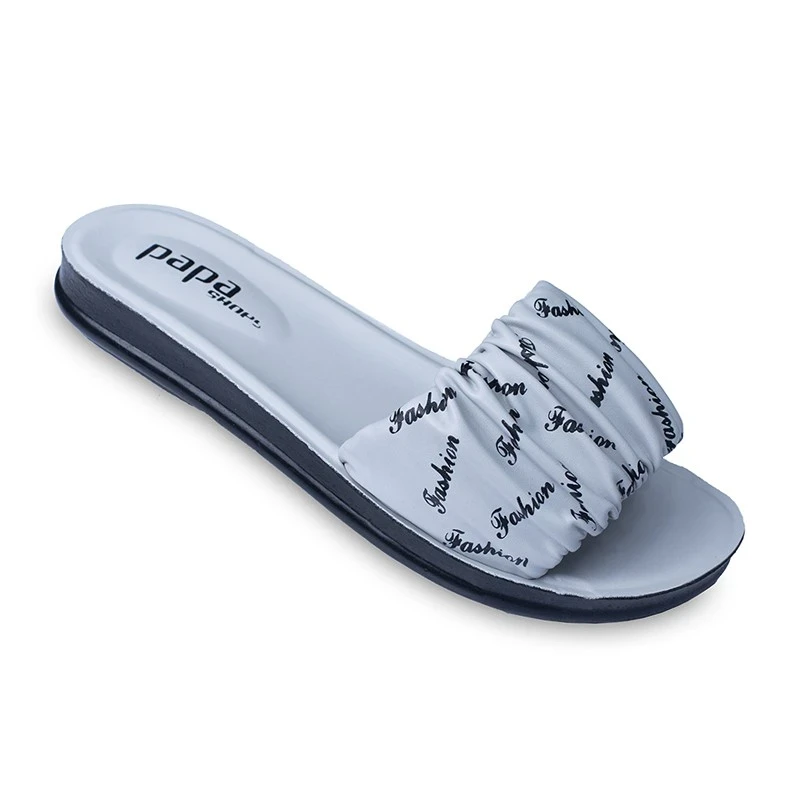 صندل ترنم بابا PU