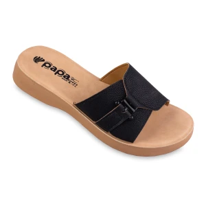 صندل آوین بابا PU