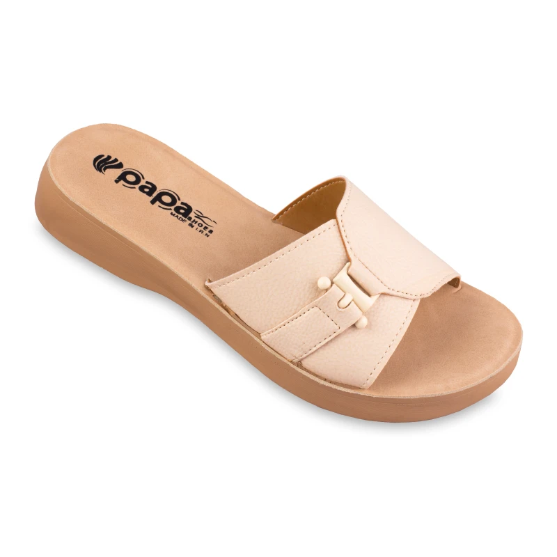 صندل آوین بابا PU