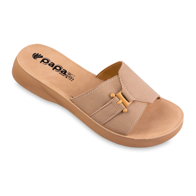 صندل آوین بابا PU