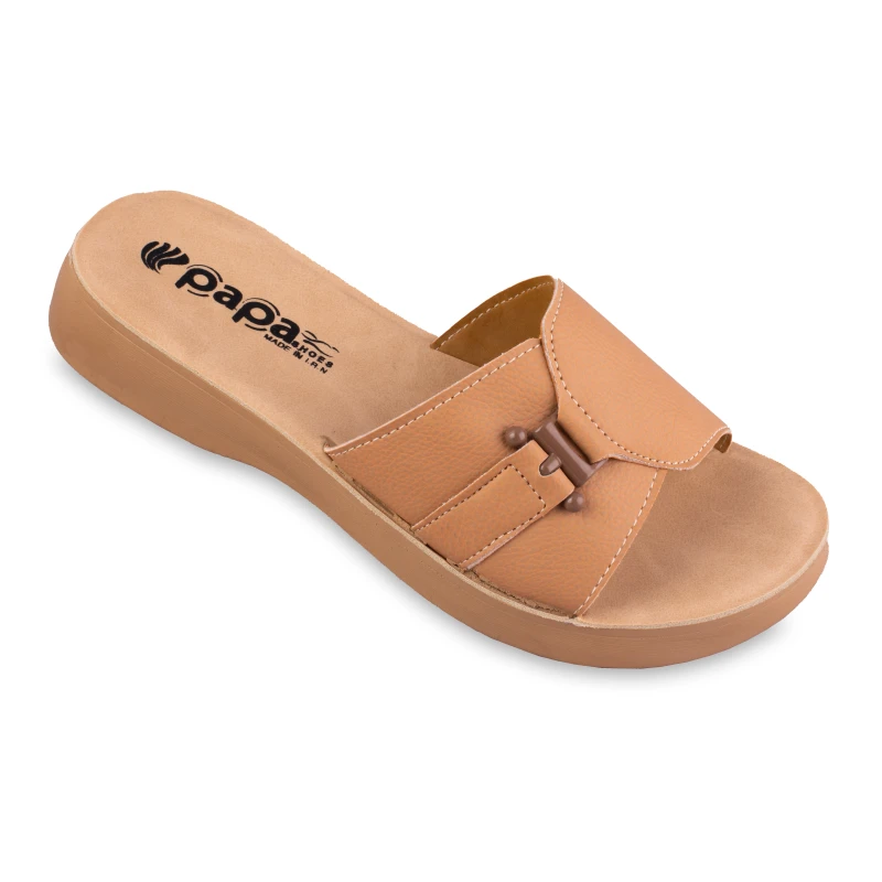 صندل آوین بابا PU