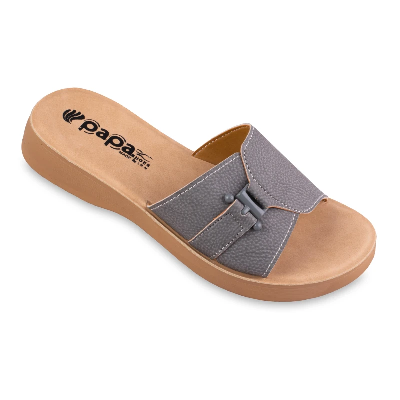 صندل آوین بابا PU