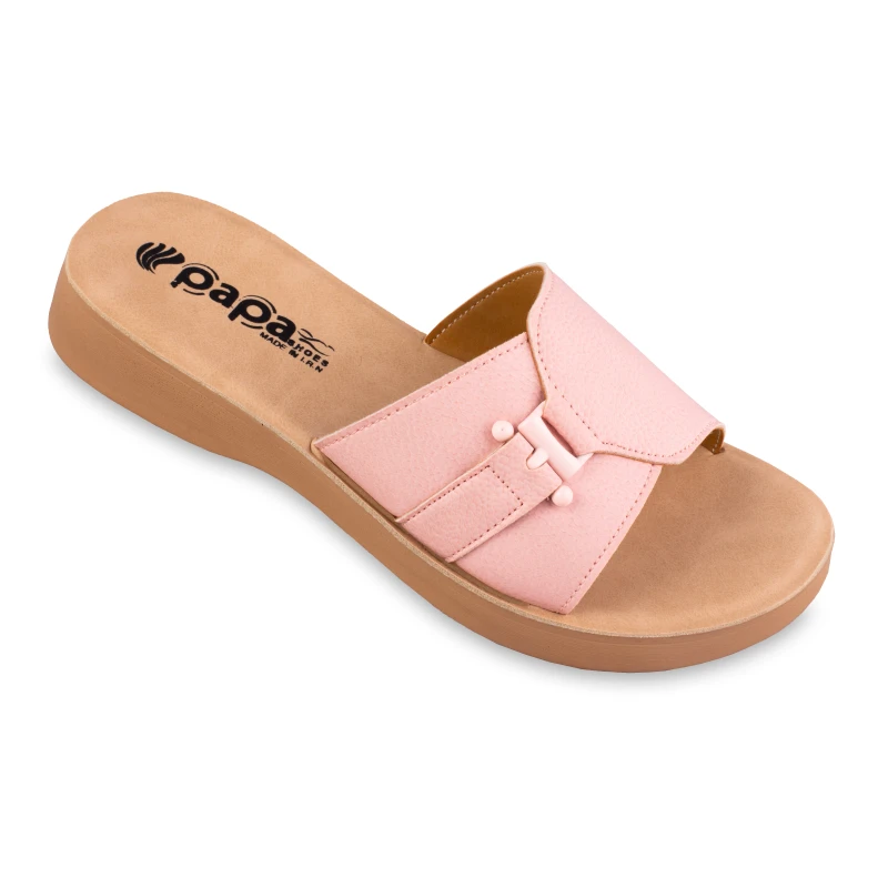 صندل آوین بابا PU