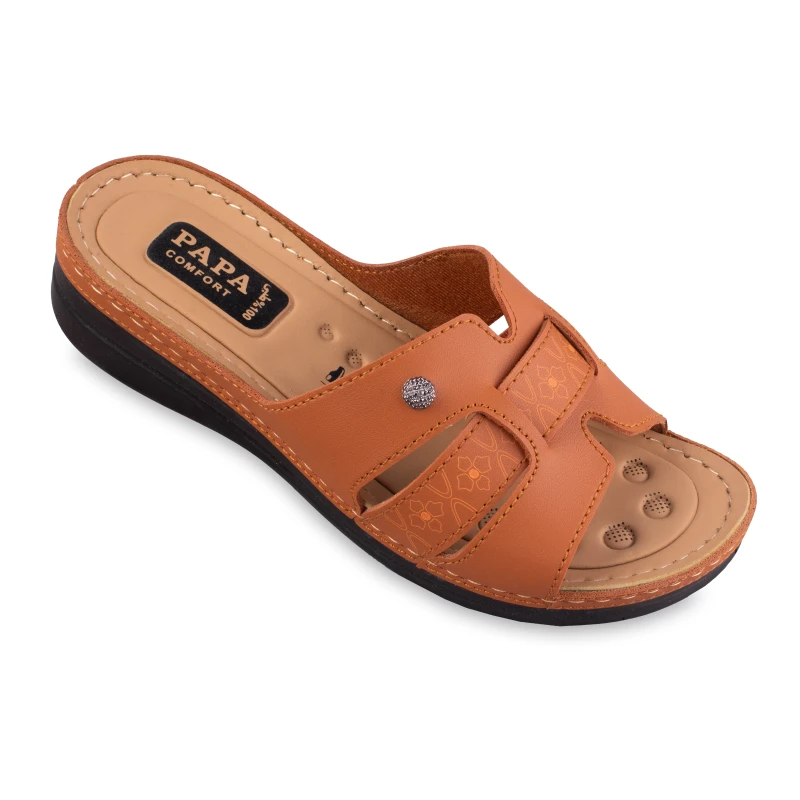 صندل شیدا 4 بابا PU