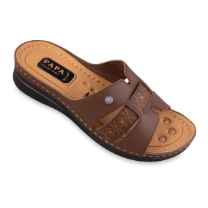 صندل شیدا 4 بابا PU