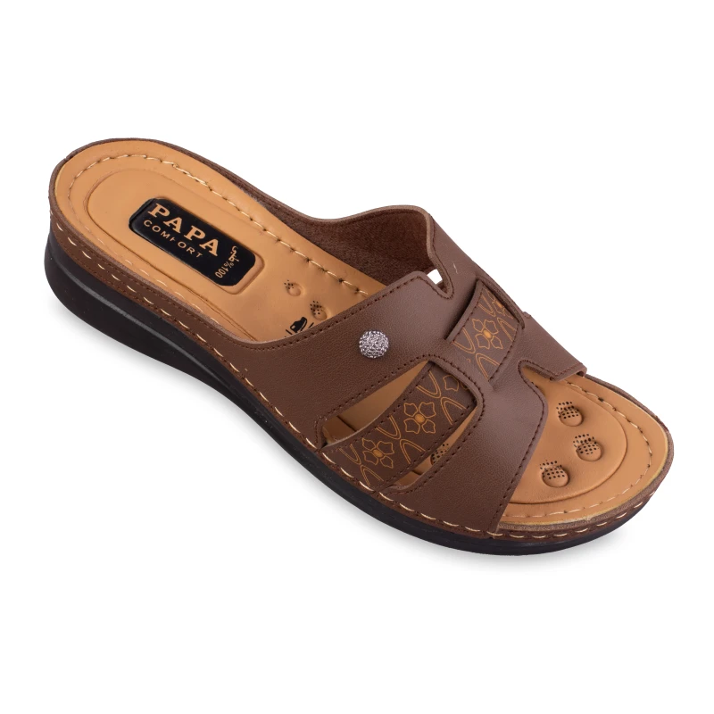 صندل شیدا 4 بابا PU