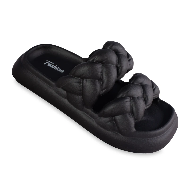 slipper-ahoo-papa-pvc