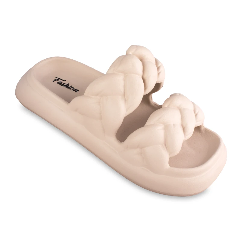 slipper-ahoo-papa-pvc