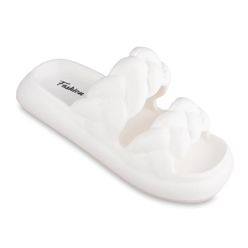 slipper-ahoo-papa-pvc