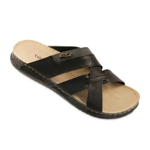 Sandalia 802 PAPA PU