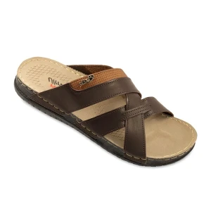 Sandalia 802 PAPA PU