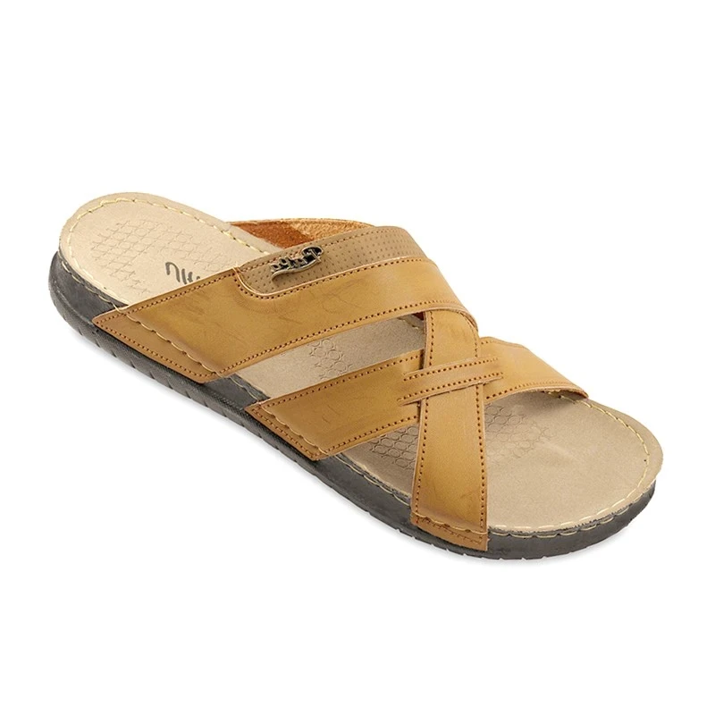 Sandalia 802 PAPA PU