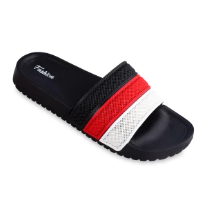 Slipper Munich PAPA PVC
