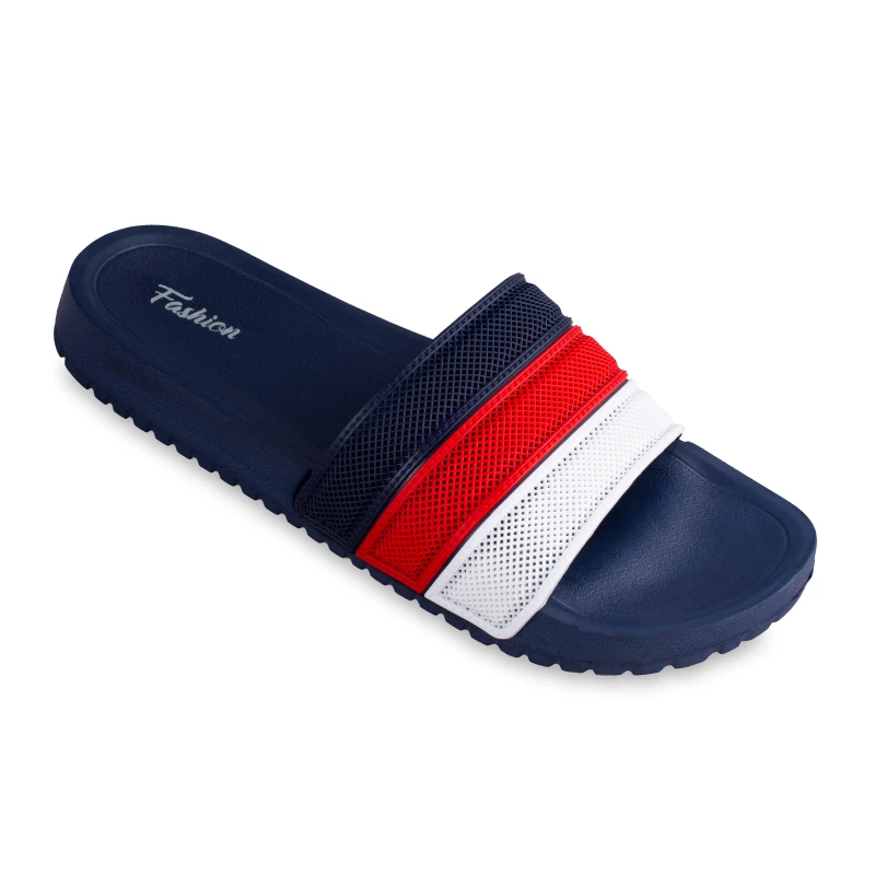 Slipper Munich PAPA PVC