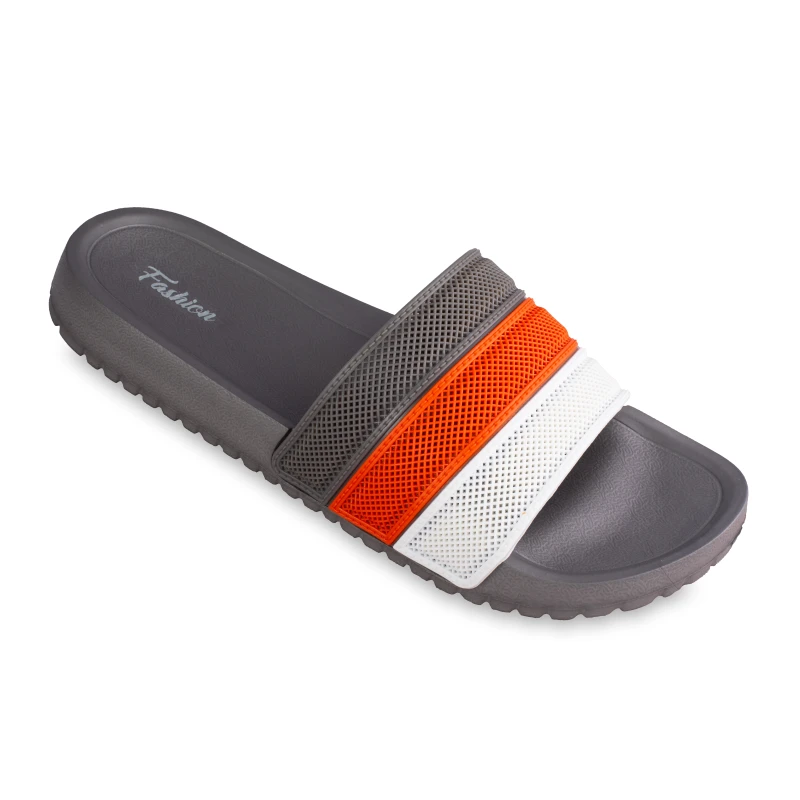 Slipper Munich PAPA PVC