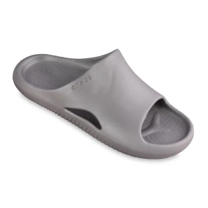 نعال کراکس بابا PVC