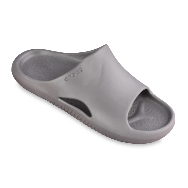 نعال کراکس بابا PVC