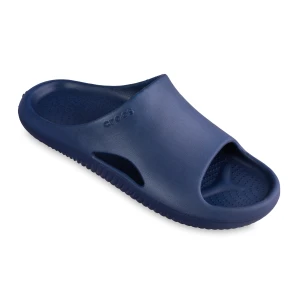 نعال کراکس بابا PVC