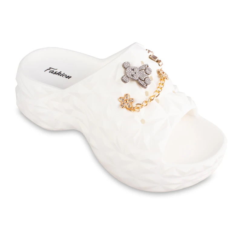 slipper-almas-papa-pvc