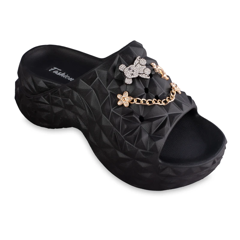 slipper-almas-papa-pvc