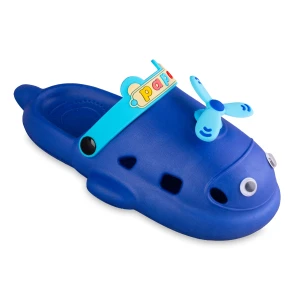 Slipper Arsam PAPA PVC