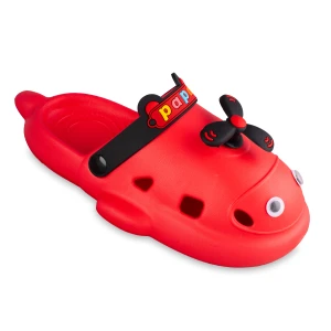 Slipper Arsam PAPA PVC