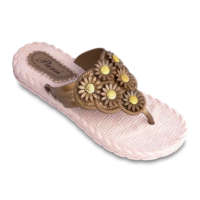 Zapato Sonbol F J Parsi