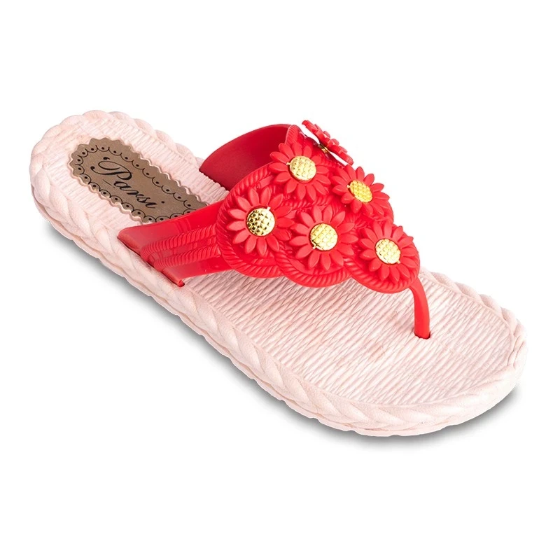 Zapato Sonbol F J Parsi