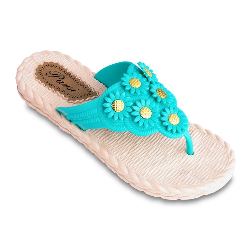 Zapato Sonbol F J Parsi