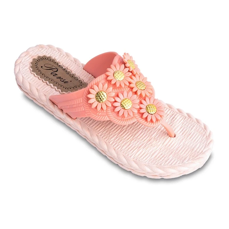 Zapato Sonbol F J Parsi