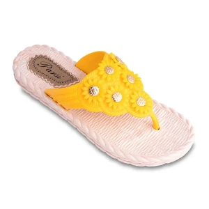 Zapato Sonbol F J Parsi