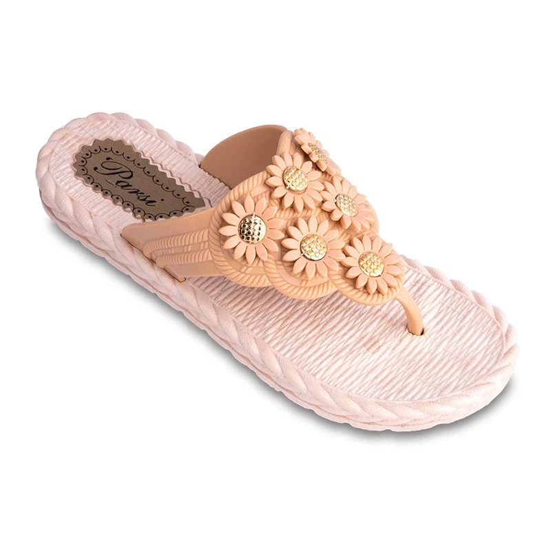 Zapato Sonbol F J Parsi