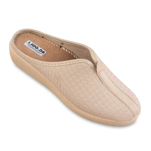 Sandal Ayna 1 i.soda colors Cream