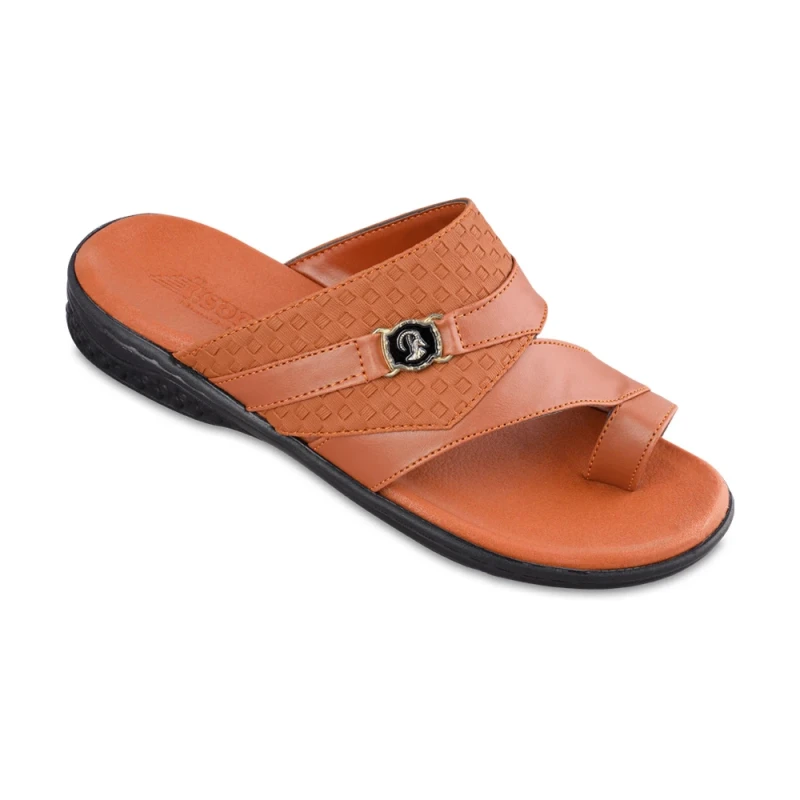 سینڈل نسور 9 آی سودا