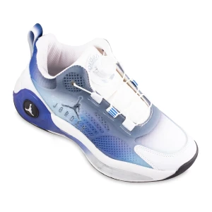 Zapatilla deportiva Jordan new Diski Apadana 110