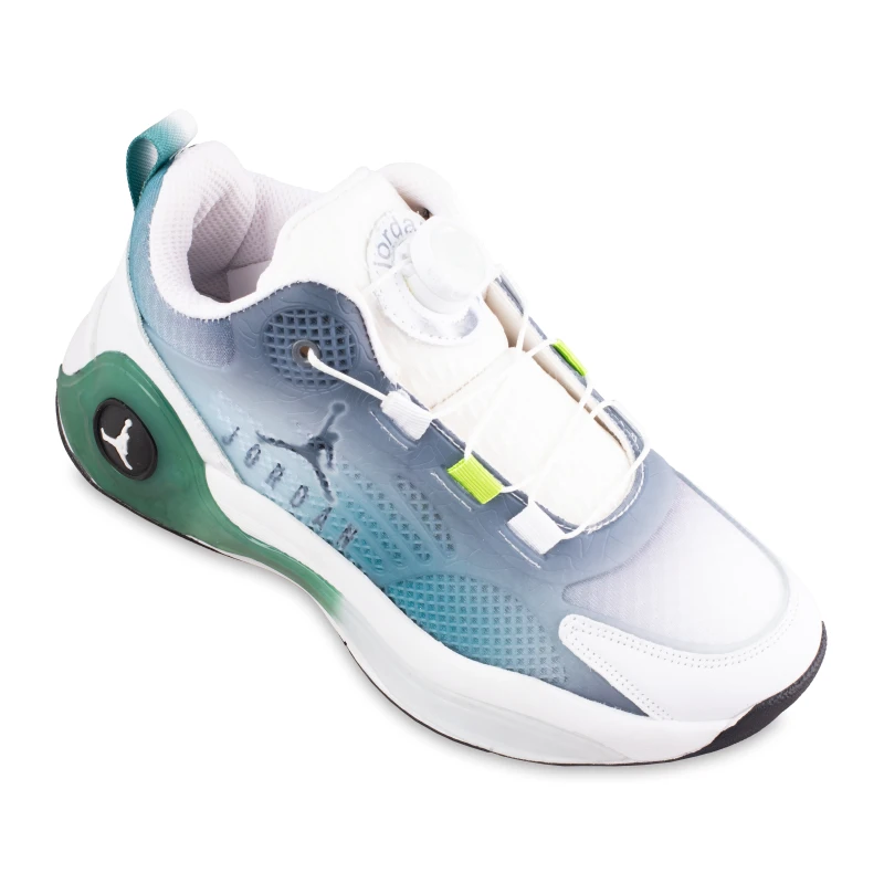 Zapatilla deportiva Jordan new Diski Apadana 110