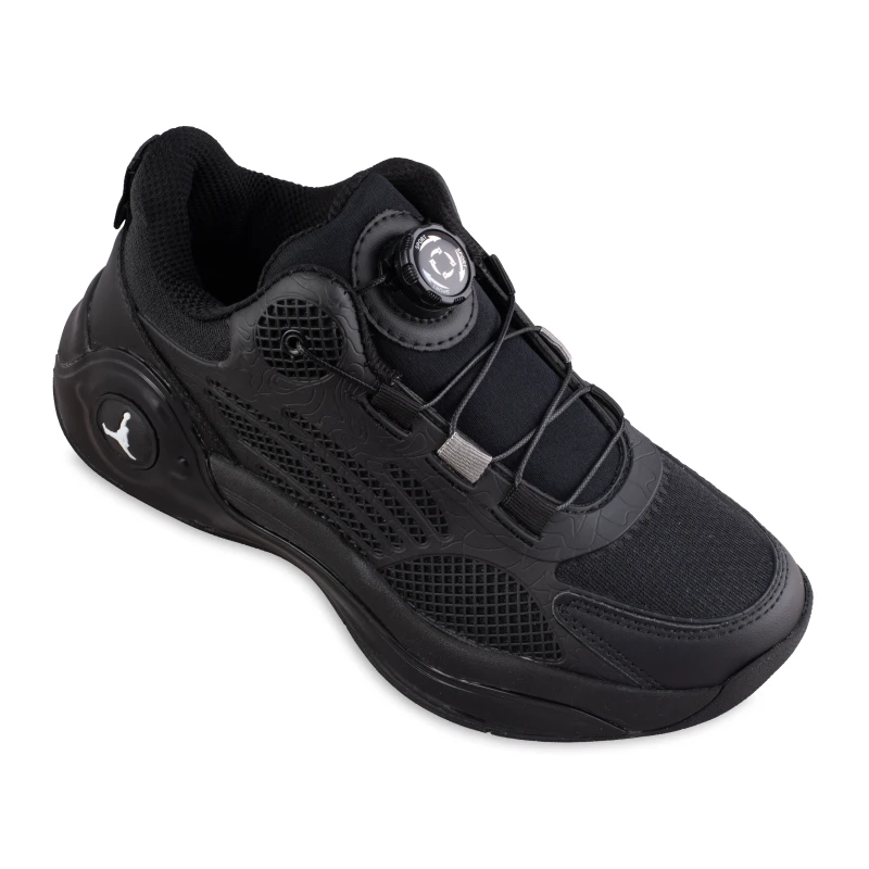 Zapatilla deportiva Jordan new Diski Apadana 110